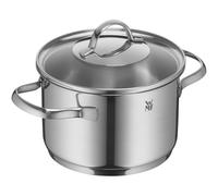 WMF 0722166380 Cocotte ø 16 cm Provence Plus