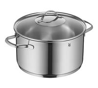 WMF 0722246380 Cocotte ø 24 cm Provence Plus