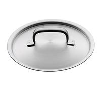 WMF 0729206030 Couvercle Gourmet Plus 20 cm