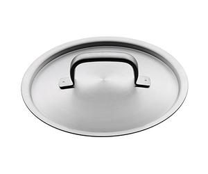 WMF 0729206030 Couvercle Gourmet Plus 20 cm