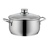 WMF 0730176040 casserole Ø 16 cm Diadem Plus