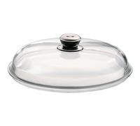 WMF 0732399902 Couvercle de poêle Ø 32 cm