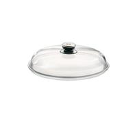 wmf 0732399902 couvercle de poêle ø 32 cm