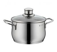 WMF 0734176040 lot de casseroles