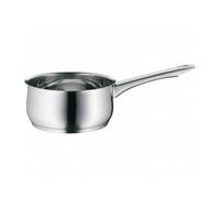 Wmf 0739176041 Lot De Casseroles