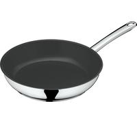 WMF 0741446901 Pfanne 24 Crom. m. Keramikbeschichtung 7115005484