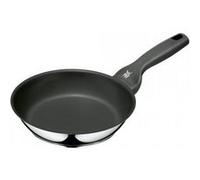 Poêle universelle CERADUR PROFI 20 cm, WMF