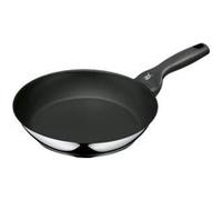 WMF Poêle à frire CeraDur Profi – 24 cm