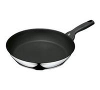 WMF Poêle universelle CERADUR PROFI 28 cm argent acier inoxydable