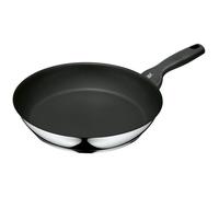 WMF Poêle universelle CERADUR PROFI 28 cm argent acier inoxydable