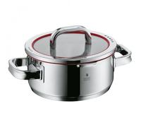 Wmf 0760206380 Lot De Casseroles