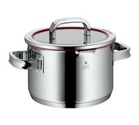 Wmf 0761166380 Lot De Casseroles
