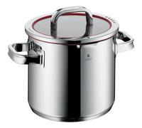 Wmf 0762206380 Lot De Casseroles