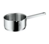 Wmf 0763166381 Lot De Casseroles