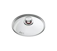 WMF 0778166380 COUVERCLE QUALITY ONE Ø 16 CM