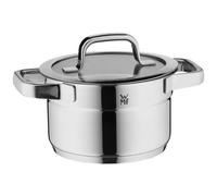 Wmf 0789166380 Lot De Casseroles
