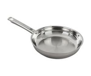 WMF 0790346991 lot de casseroles, Poêle