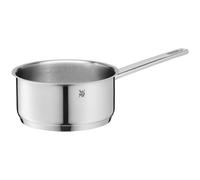 Wmf 0791166381 Lot De Casseroles