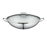 Wmf 0793566040 Lot De Casseroles