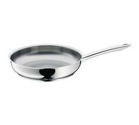 WMF 0794649991 lot de casseroles