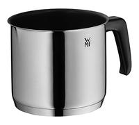 Pot à lait 1,7 l, WMF