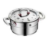 Minuteur de cuisine PREMIUM ONE, WMF