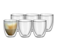 Wmf 09.0141.2000 Carafe, Pichet Et Bouteille Transparent Transparent