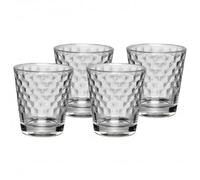 Wmf 0948642040 Transparent Transparent