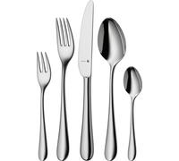 WMF 11.4091.6340 30Stück(e) Edelstahl Besteck-Set (1140916340)