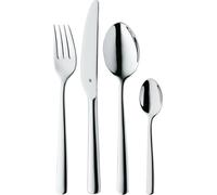 Wmf 1120006043 Set de couverts 24 pcs. Basic Boston