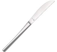 1158036337 couteau de table corvo en acier cromargan protect