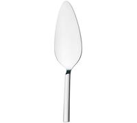 WMF 1161596090 Pelle à Tarte Lyric