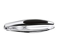WMF 12.8161.9990 Casse-noisette en métal moulé poli