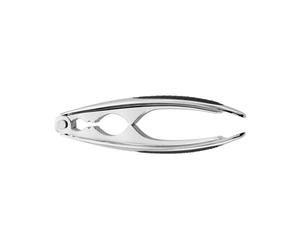 WMF 12.8161.9990 Casse-noisette en métal moulé poli
