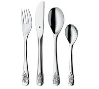 Wmf 12.9155.6040 Couverts Enfants Lutins