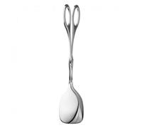 Wmf 12.9607.6090 Pince À Spaghetti 170 Mm Acier Inoxydable