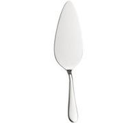 WMF 1207596040 PELLE À TARTE KENT G