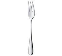 WMF 1207646340 Fourchette gteaux Kent en acier Cromargan Protect