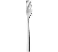 WMF 1276029990 Fourchettes, Atria