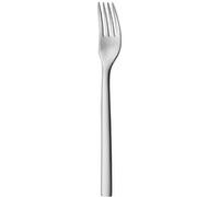 WMF 1276029990 Fourchettes, Atria G