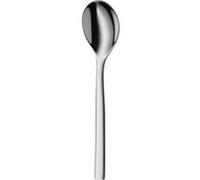 Wmf 4000530659514 Cuillère À Café Acier Inoxydable