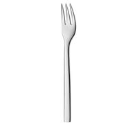 WMF 1276649990 Fourchette à Gâteaux, Atria