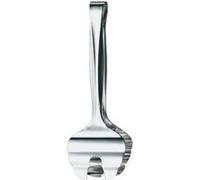 WMF Pince à asperges 16 cm – acier inoxydable poli Cromargan, passe au lave-vaisselle
