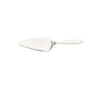 WMF 1287859990 PELLE A TARTE AVEC TRANCHANT