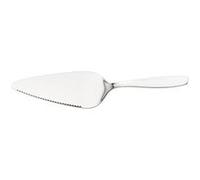 WMF Pelle à gâteau 1287859990 - Lame 21 cm, inox Cromargan poli, lave-vaisselle