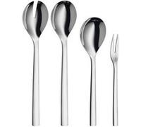 Set de couverts de service NUOVA, WMF