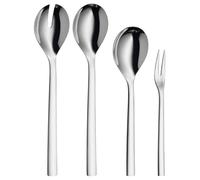 Set de couverts de service NUOVA, WMF