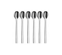 Wmf 1291396046 Services De Couverts 6 Pièces Acier Inoxydable