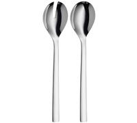 WMF Set de couverts à salade Nuova 1291416040 30 cm