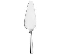WMF Pelle à tarte Nuova 1291486040